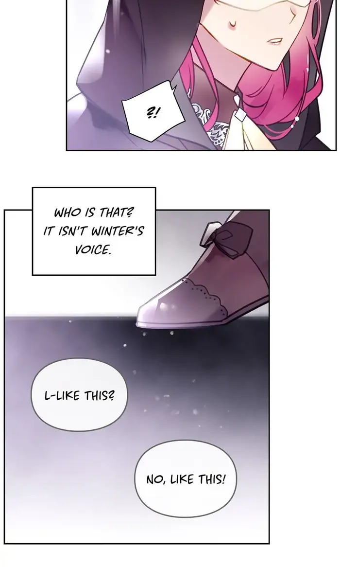 Villains Are Destined to Die Chapter 32 image 42_optimized